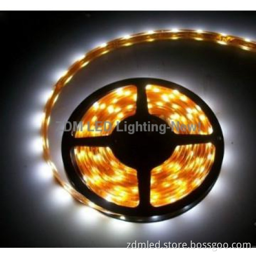 smd led strip